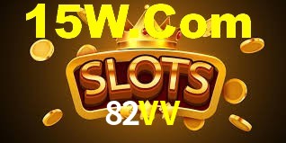 Exclusive Games 82VV