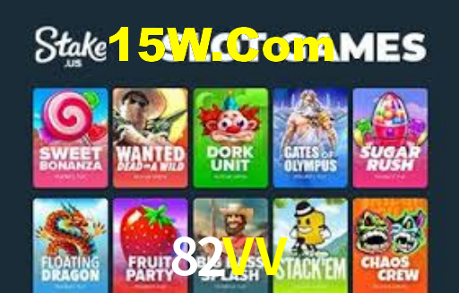 82VV,82vv.com