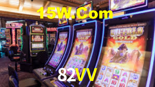82vv.com