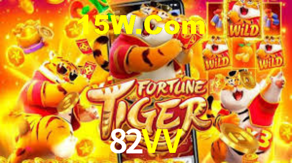 82VV,82vv.com