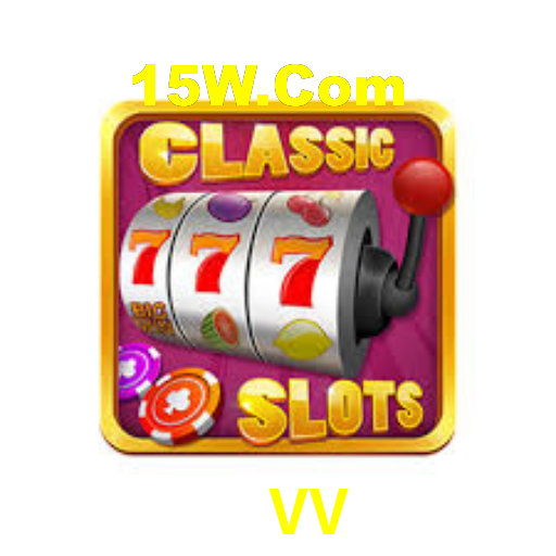 82vv.com