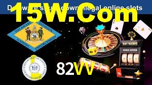 Welcome Bonus 82VV