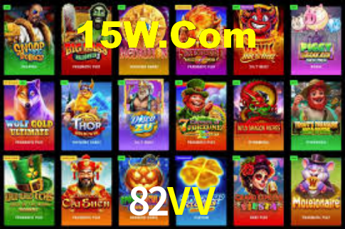 82VV,82vv.com