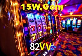 Statistics 82VV