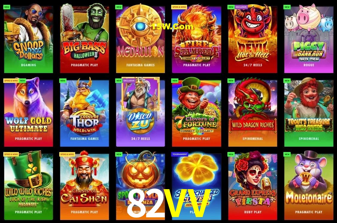 Account Benefits 82VV