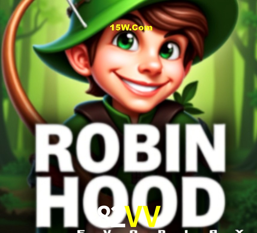 Diretório de Jogos 82VV