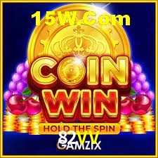 Slot Games 82VV