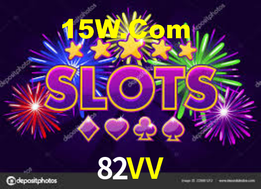 82VV - Site Oficial De Apostas E Cassinos - 82vv.com
