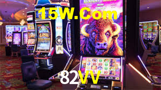 82VV