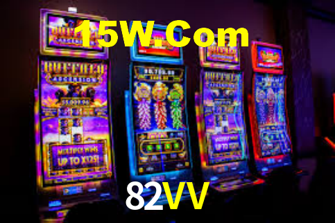 82VV