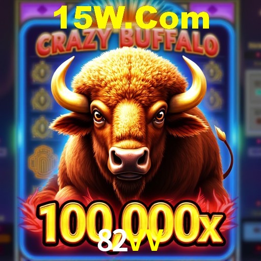 Jogos Exclusivos 82VV