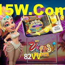 Sports Statistics 82VV
