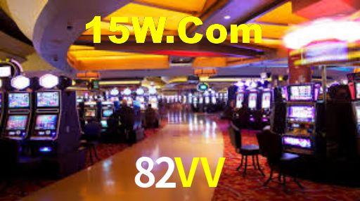 82VV