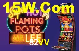 82VV,82vv.com