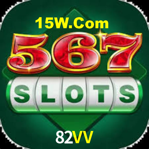 82vv.com