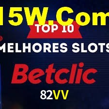 Basketball Betting 82VV