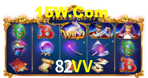82VV,82vv.com