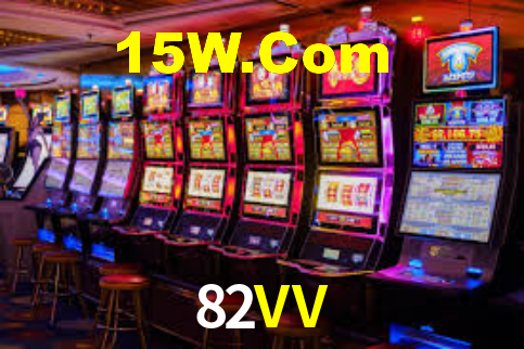 82VV