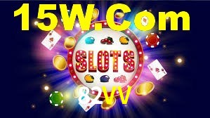 Live Casino 82VV