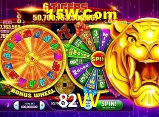Promoção Relâmpago 82VV
