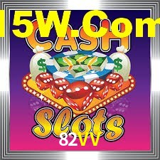 Spaceman Game 82VV