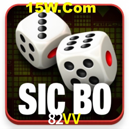 Desvendando o Mundo dos Jogos Virtuais na 82VV