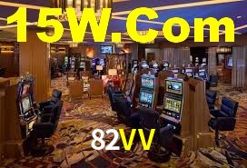 Crash Games Strategies 82VV