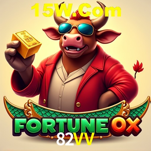 Casino VIP 82VV