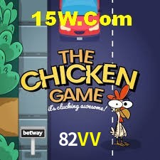 Game Statistics 82VV