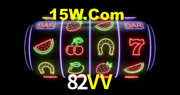 82vv.com