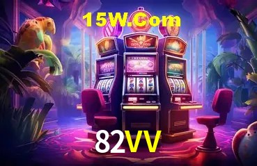 Design Responsivo 82VV