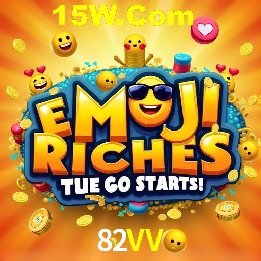 APP oficial da 82VV para mobile