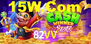 Tournaments 82VV