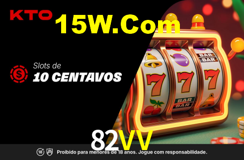 82vv.com