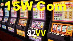 82VV