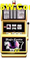 Games Directory 82VV