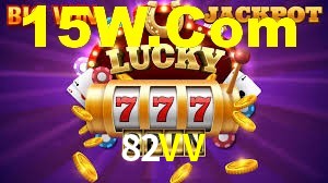 VIP Casino 82VV
