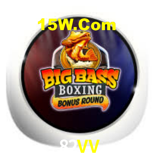 82VV,82vv.com