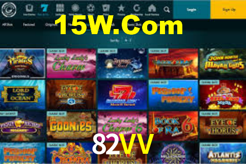 82VV: A Experiência de Casino com Jogos de Mesa ao Vivo
