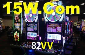 Instant EasyPaisa 82VV