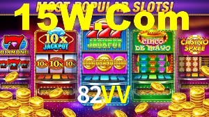 Roulette Table 82VV