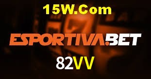 Welcome Bonus 82VV
