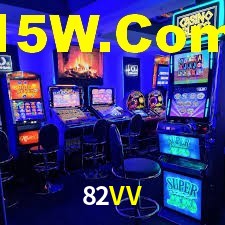 82VV