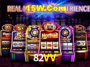 Promoções Sazonais 82VV