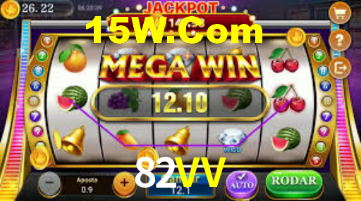82VV,82vv.com